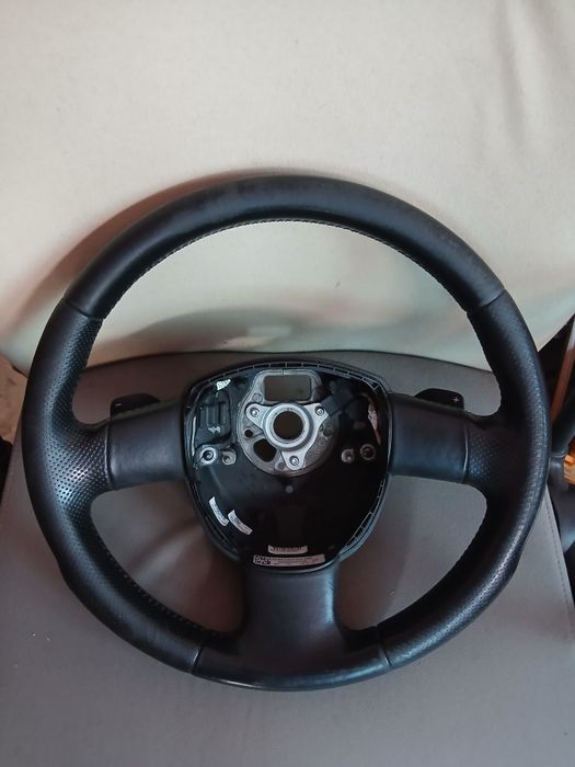 Volan audi a3 a4 a6 a8