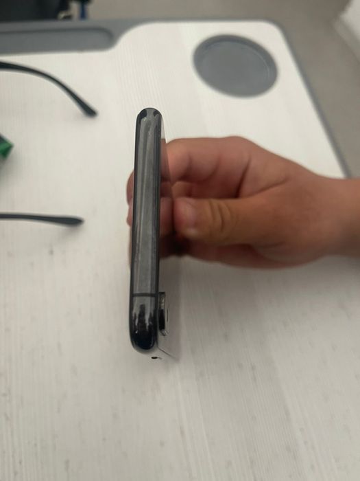 Айфон хс макс 256