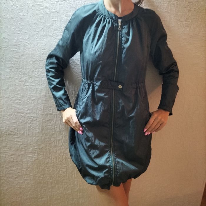 Одежда женская молодежная