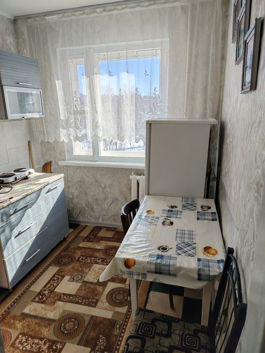 Сутки и часы 4/25 Аристон