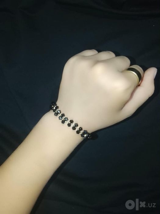 Braslet qo‘l uchun