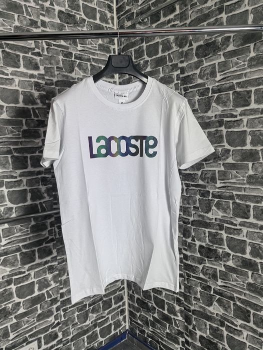 Lakost тениска ЛИКВИДАЦИЯ
