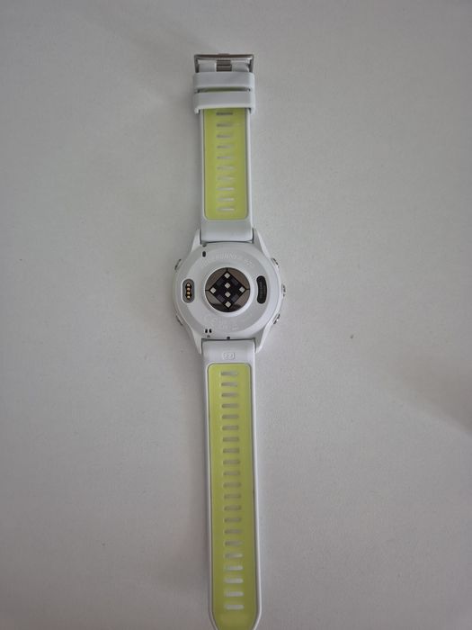 Pachet Garmin 970 - Stare foarte buna, nu prezinta urme de uzura.