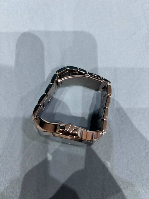 Armani  Exchange