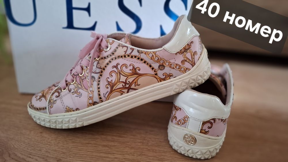 Оригинални сникърси