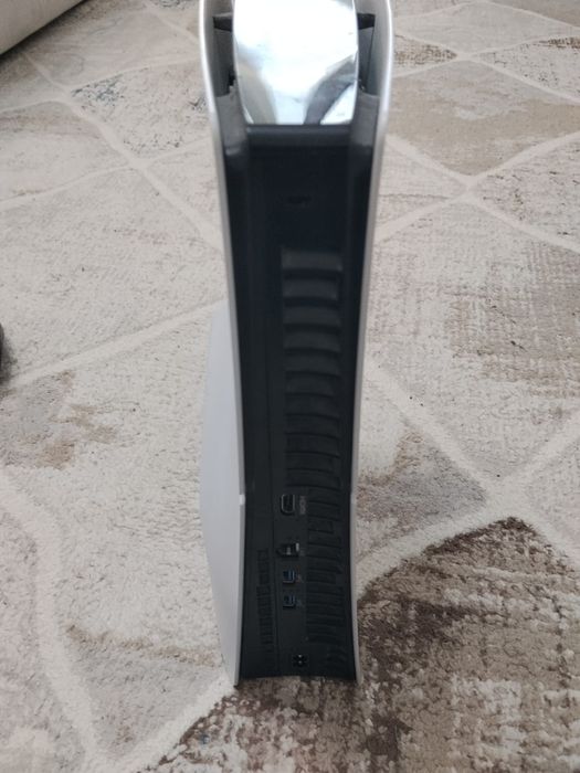 Playstation 5 slim