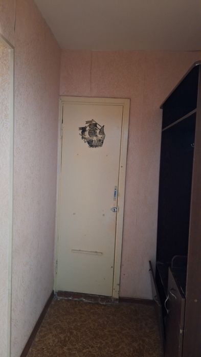 Квартира 3этаж 2хон ижорага бери Гулвер