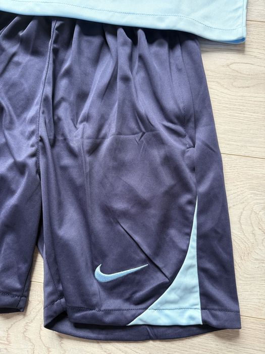 Echipament Sportiv Franța Nike - Nou
