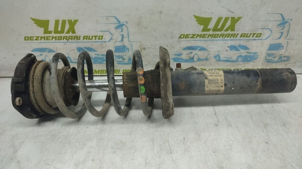 Amortizor stanga fata 3c0413031aa 1.9 tdi Volkswagen VW Passat Varian