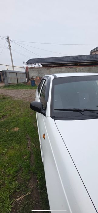 NEXIA SOHC GL жақсы жағдайда