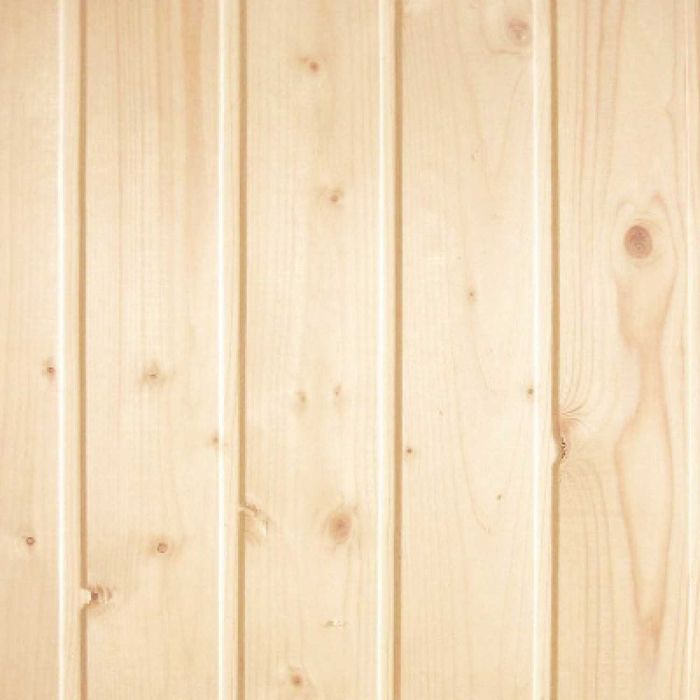 .Штакетник, профлист трубы, сетка кладочная ,вагонка двери ОСБ ДСП ДВП