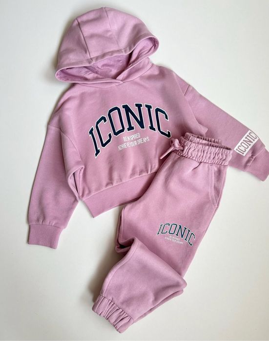 Продам вещи на девочку