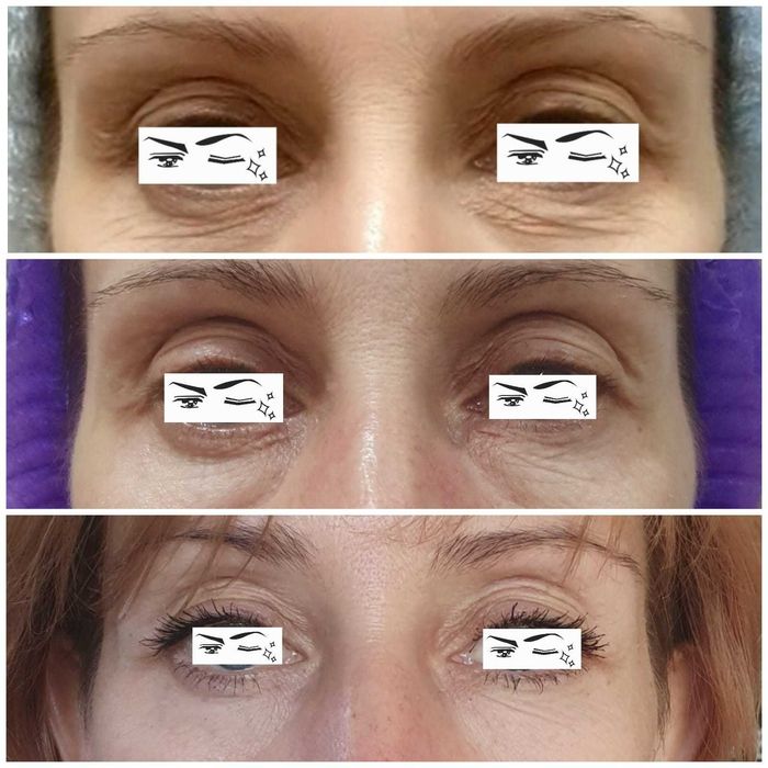 К Р А С О Т А . ,