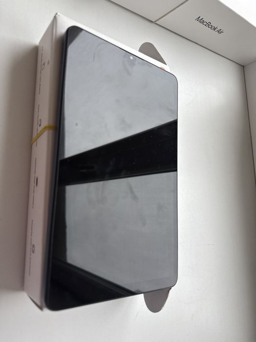 Планшет Redmi Pad SE 8.7