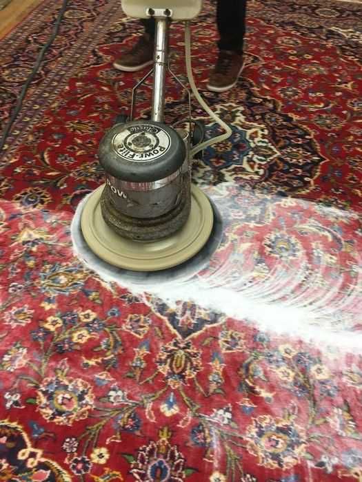 Гилам ювиш | Чистка ковров | Gilam yuvish | Парда ва жалюзи  | 24 соат