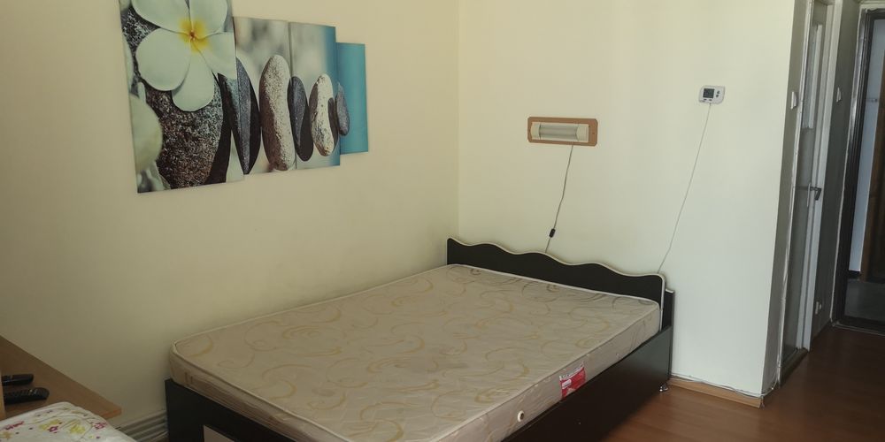 Inchiriez garsoniera în Tudor Vladimirescu