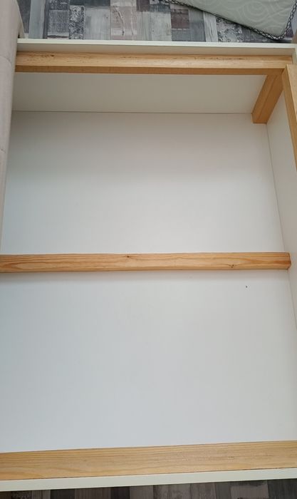 Диван раздвижной