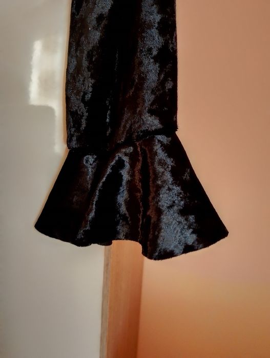 Rochie noua eleganta,New Collection