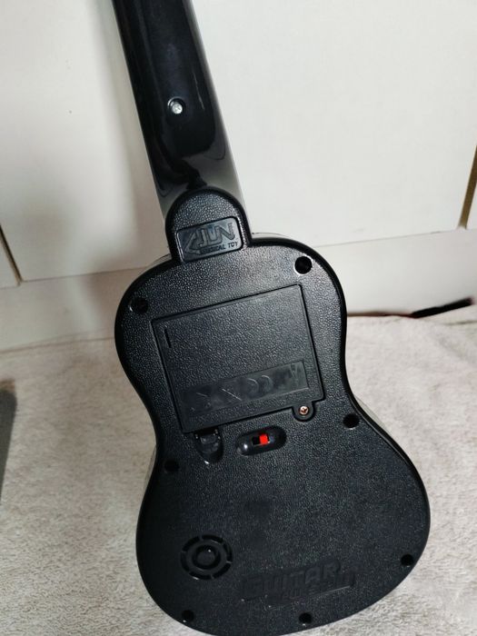 Детские игрушки для мальчика