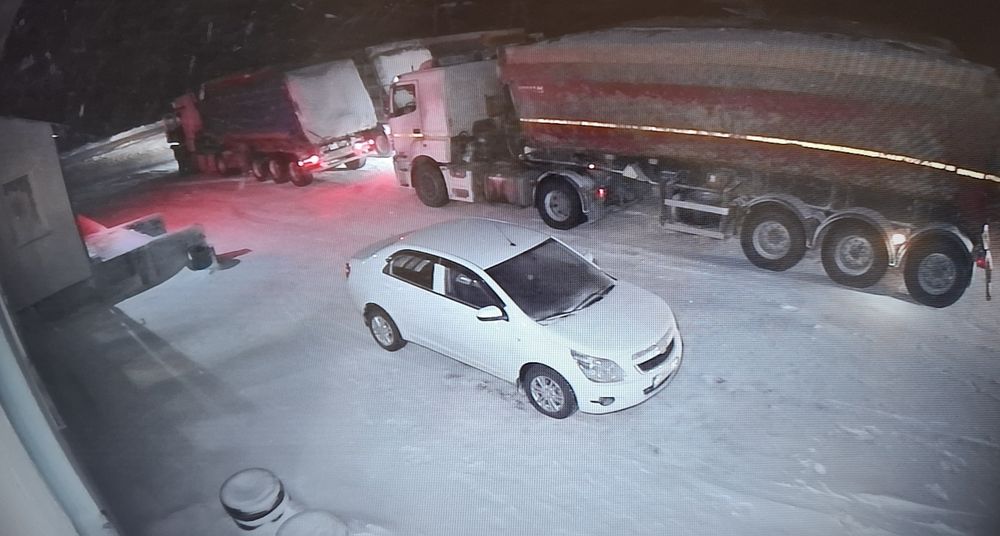 Продам кафе придорожное