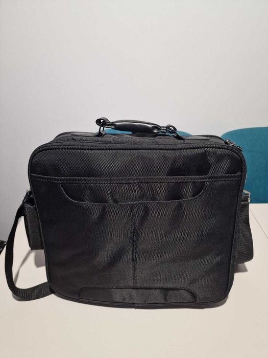 Dell Latitude 5480 Intel I5-7300U 2.60GHz 8GB RAM 500GB HDD