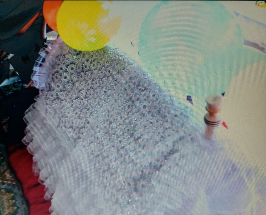 Янги бешик сотилади (продается новый бешик)