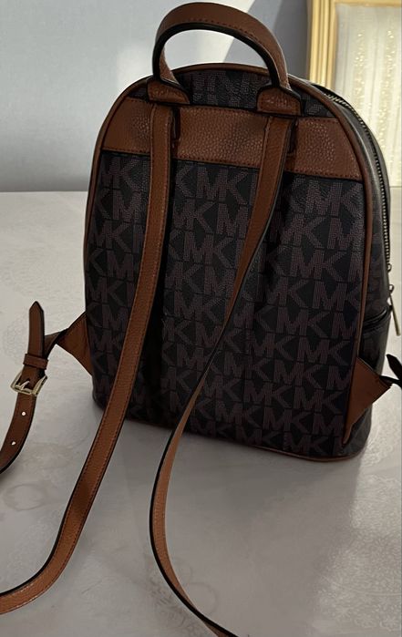 Рюкзак женский Michael Kors