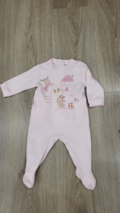 Детская   одежда