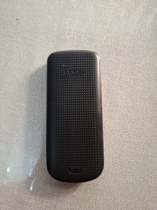 Nokia 1202 Original telefon