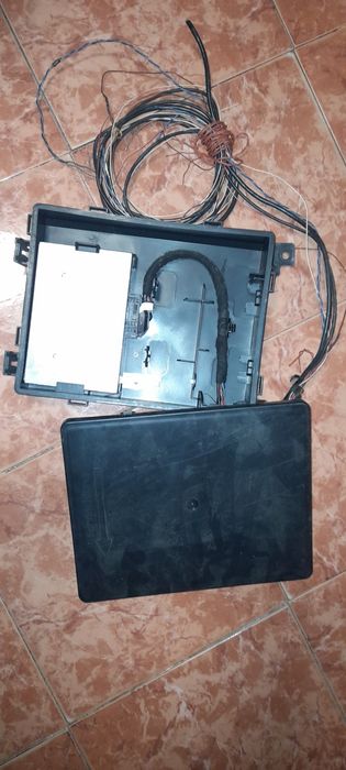 Продавам блутут за Ауди А3,А4