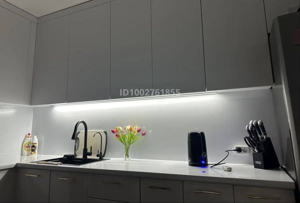 коттедж вместе со стройматериалами