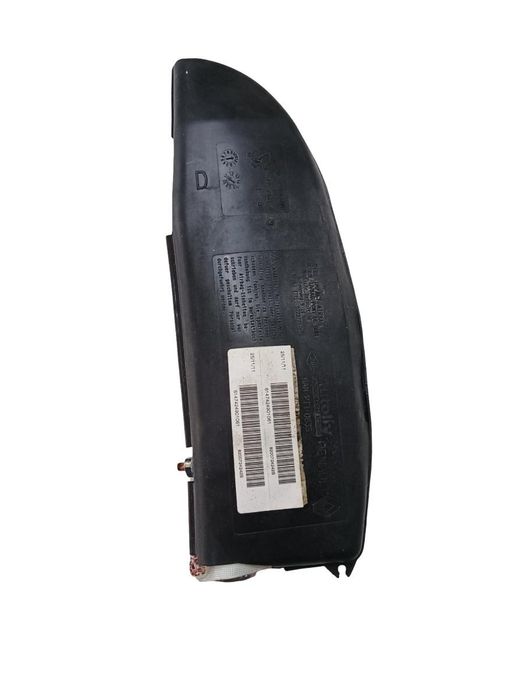 Airbag Scaun Dreapta Fata Dacia Duster 2010 - >