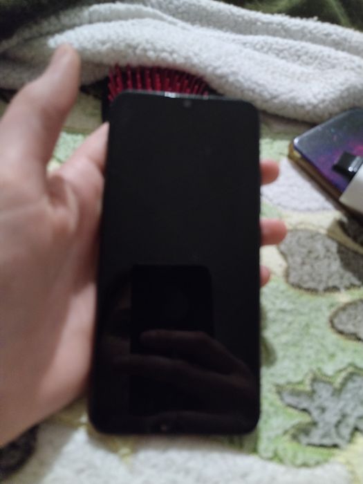 Продам телефон Vivo y12