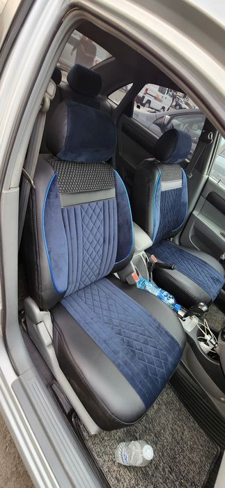 Chevrolet Lasetti. Gentra. Cobalt. Spark. Avtomobillari uchun chixo'l