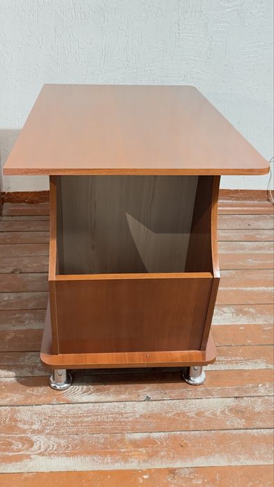 Тумба под телевизор