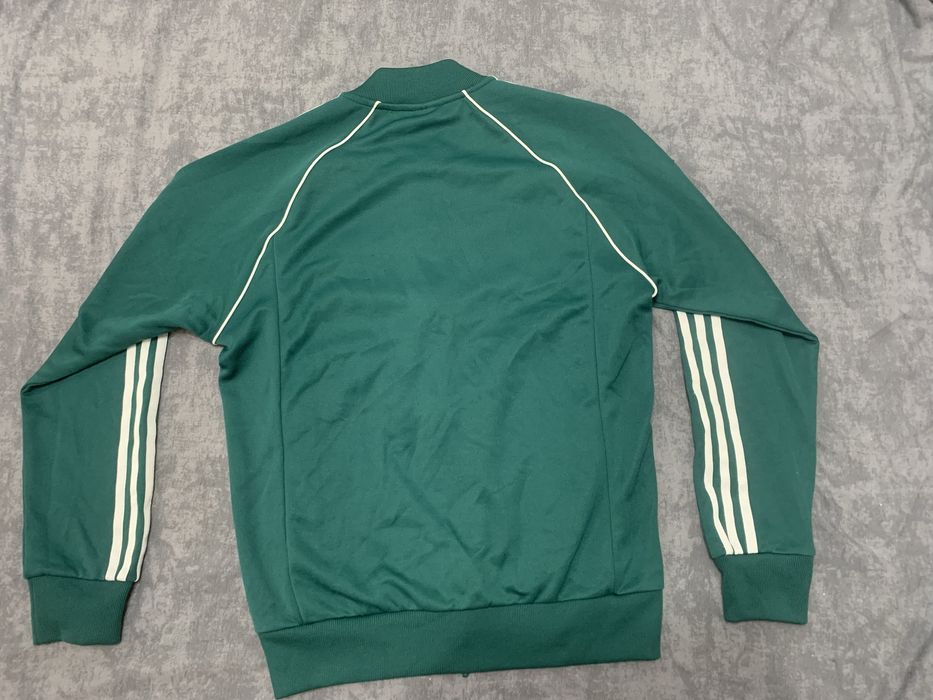 Суичери-adidas,puma,jean paul