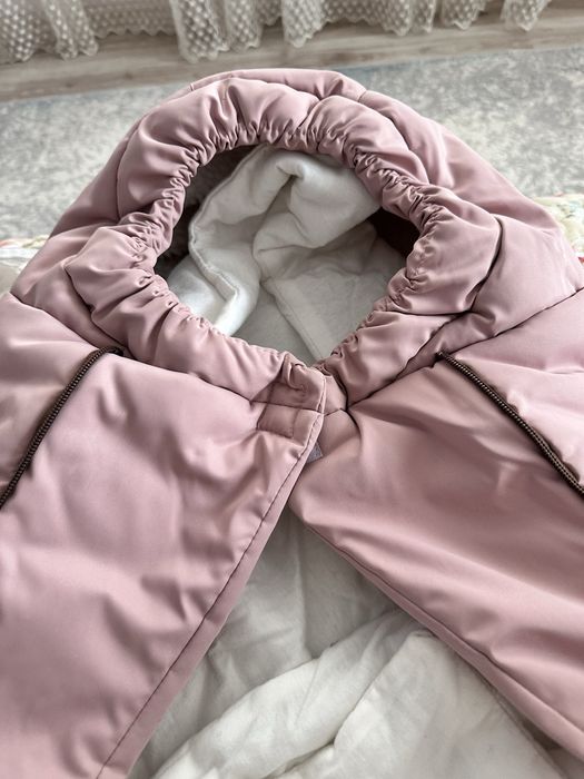 Продаи конверт 10000