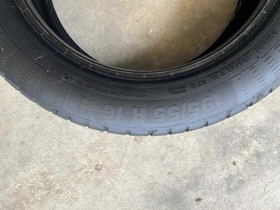 Toyo Tires - 2 бр.