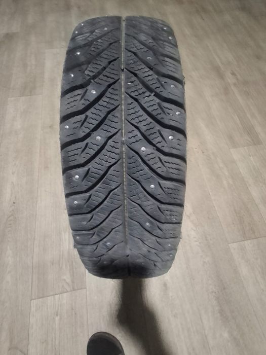 185/70/R14 шипы балон сатылады……