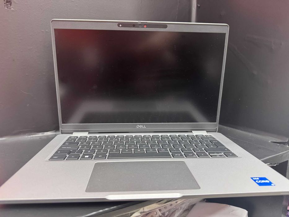 Hope Amanet P1/ DELL TOUSCHSCREEN I5-1245U , 16GB DDR 4 , 256 SSD , XE GRAPHICS / COD 40183