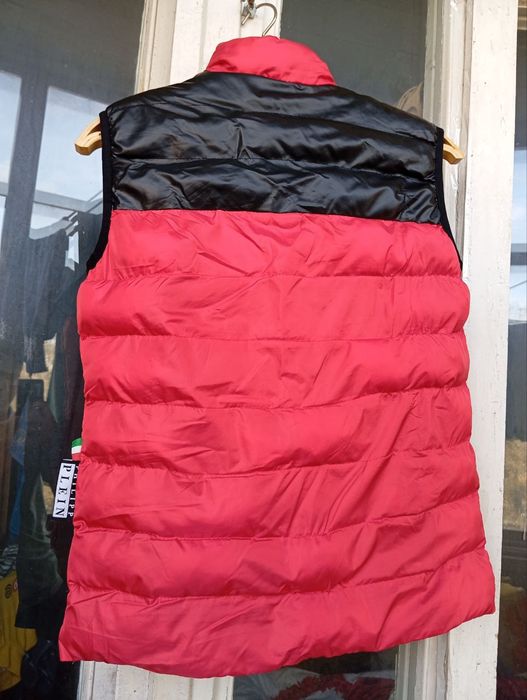 Жилет Камзул Сотилади