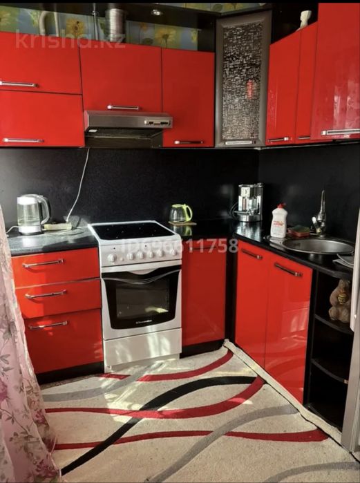 Продам квпртиру