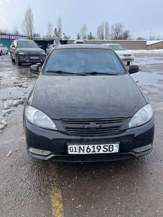 Jentra Sotiladi 2020