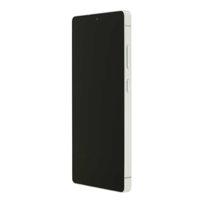Magazin Vindem | Samsung Galaxy S25 Ultra | Titanium Silverblue | Excelent | 512GB | 12GB Ram | Cu Garantie | In Rate | smilemobile.ro