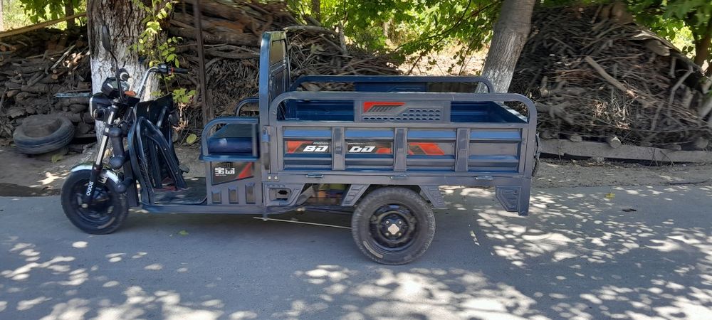 Srochni sotiladi elektra murave