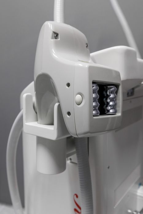 Продам готовый бизнес