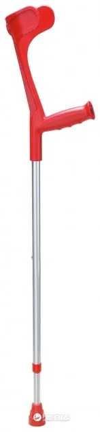 26
Tirsak xassa костыл с подлокотные
2