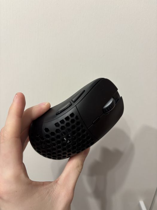 Продам компьютерную мыш Ardor (prime wireless)