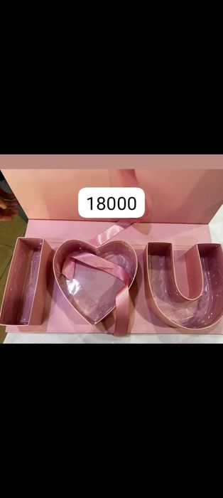 Клубника в шоколаде