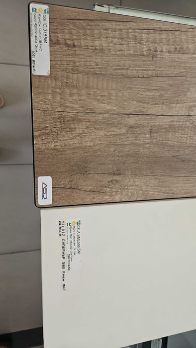 Кухни кухненски мебели